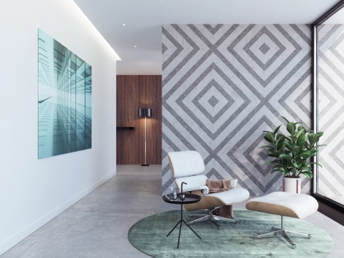 RECKLI artico® neo