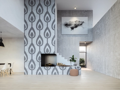 RECKLI artico® neo