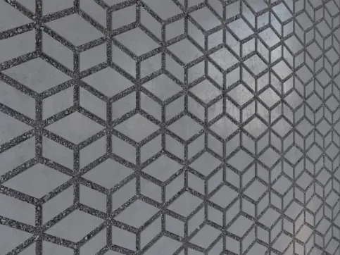 RECKLI artico® neo