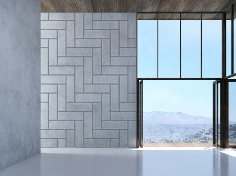 RECKLI artico® neo