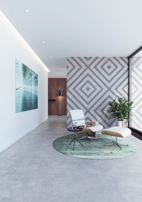 RECKLI artico® neo