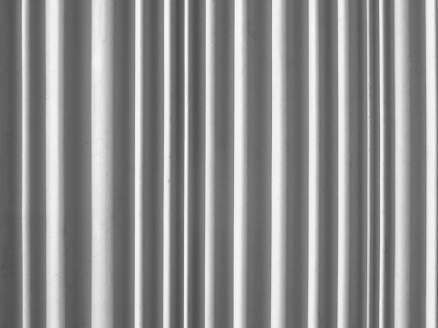RECKLI SELECT – 2-175 Friesland