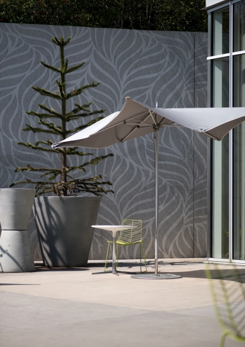 RECKLI artico® neo