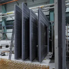 Wiederverwendbarkeit bis zu 100 Mal