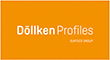 Sockelleisten und weitere Profile für den Innenausbau