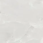 Onice Clear