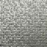 Arid Silber + 3 Farben