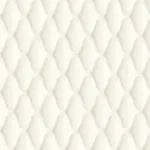 Skin Weiß