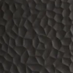 Coastal Schwarz + 1 Farbe