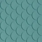 Shell Marine Blue + 1 Farbe