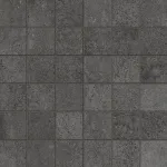 Mosaic Dark