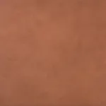 Canyon