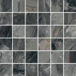 Mosaico Orobico Blend