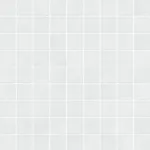Mosaic Blue + 4 Farben