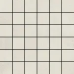 Mosaico White