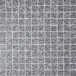 Mosail Chip Piece Dark