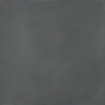 Master Coal
