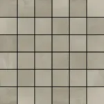 Mosaico Tortora