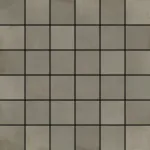 Mosaico Grey