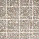 Mosaik Chip Piece Siena