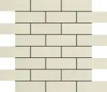 Bricks White