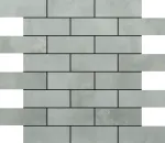 Bricks Light Grey