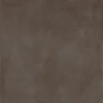 Master Brown