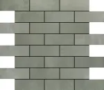 Bricks Tortora