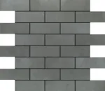 Bricks Grey