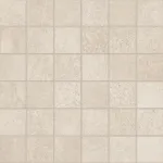 Mosaic Extra Light