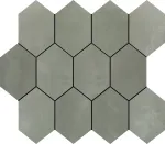 Hexagon Tortora