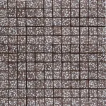 Mosaik Chip Piece Moka