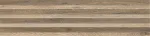 Rail 3D Dark