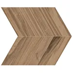 Chevron + 6 Farben