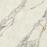 Corchia Arabesque