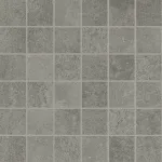 Mosaic Medium