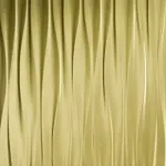 Desert Gold + 3 Farben