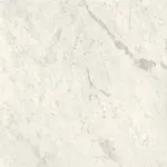 Carrara White