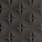 Stellat Schwarz + 6 Farben
