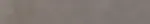 Barra Grey