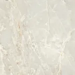 Onyx Pearl