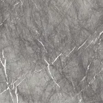 Carnico Grey