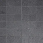 Mosaik Master Coal