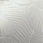 Palm Silber + 3 Farben