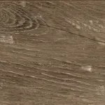 Stigmi