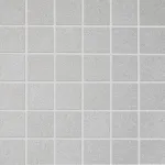 Mosaik Master Sand