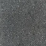 Hidden Dark