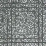 Mosaik Chip Piece Alpi