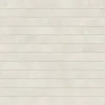 Lignes Talc + 4 Farben