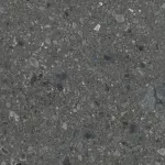 Cluster Dark